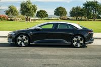2022 Lucid Motors Air Grand Touring for sale