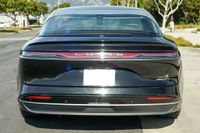 2022 Lucid Motors Air Grand Touring for sale