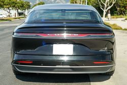 2022 Lucid Motors Air Grand Touring for sale