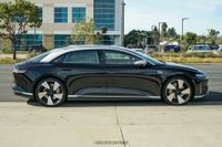 2022 Lucid Motors Air Grand Touring for sale
