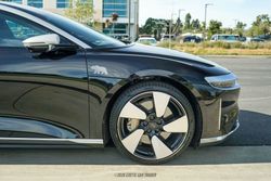 2022 Lucid Motors Air Grand Touring for sale