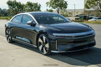 2022 Lucid Motors Air Grand Touring for sale