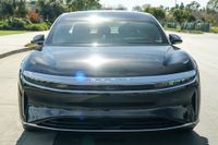 2022 Lucid Motors Air Grand Touring for sale