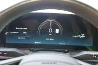 2022 Lucid Motors Air Grand Touring for sale