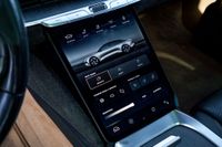 2022 Lucid Motors Air Grand Touring for sale