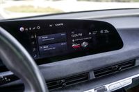 2022 Lucid Motors Air Grand Touring for sale