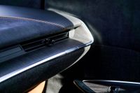 2022 Lucid Motors Air Grand Touring for sale