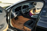 2022 Lucid Motors Air Grand Touring for sale