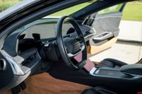 2022 Lucid Motors Air Grand Touring for sale