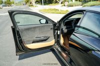 2022 Lucid Motors Air Grand Touring for sale