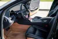 2022 Lucid Motors Air Grand Touring for sale