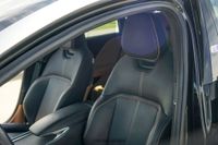 2022 Lucid Motors Air Grand Touring for sale