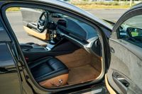 2022 Lucid Motors Air Grand Touring for sale