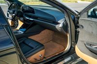 2022 Lucid Motors Air Grand Touring for sale