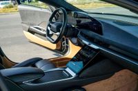 2022 Lucid Motors Air Grand Touring for sale