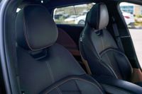 2022 Lucid Motors Air Grand Touring for sale