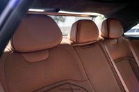 2022 Lucid Motors Air Grand Touring for sale