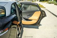 2022 Lucid Motors Air Grand Touring for sale