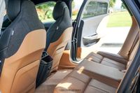 2022 Lucid Motors Air Grand Touring for sale