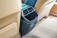 2022 Lucid Motors Air Grand Touring for sale