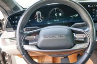 2022 Lucid Motors Air Grand Touring for sale