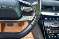 2022 Lucid Motors Air Grand Touring for sale