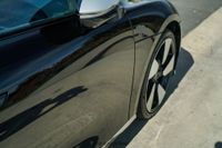 2022 Lucid Motors Air Grand Touring for sale