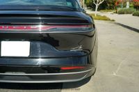 2022 Lucid Motors Air Grand Touring for sale