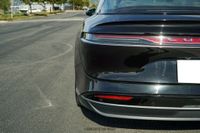2022 Lucid Motors Air Grand Touring for sale