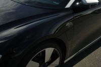 2022 Lucid Motors Air Grand Touring for sale