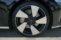 2022 Lucid Motors Air Grand Touring for sale