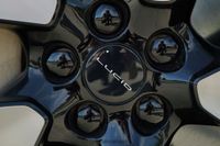 2022 Lucid Motors Air Grand Touring for sale
