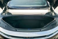 2022 Lucid Motors Air Grand Touring for sale