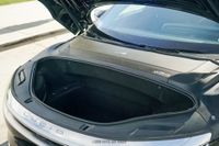 2022 Lucid Motors Air Grand Touring for sale