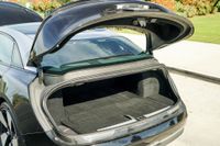 2022 Lucid Motors Air Grand Touring for sale