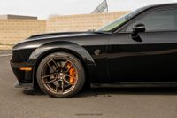 2021 Dodge Challenger SRT Hellcat Widebody for sale