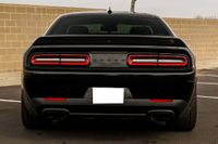 2021 Dodge Challenger SRT Hellcat Widebody for sale