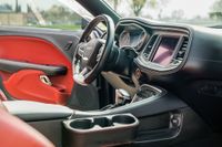 2021 Dodge Challenger SRT Hellcat Widebody for sale