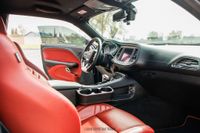 2021 Dodge Challenger SRT Hellcat Widebody for sale