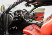 2021 Dodge Challenger SRT Hellcat Widebody for sale