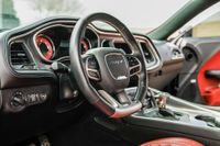 2021 Dodge Challenger SRT Hellcat Widebody for sale