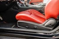 2021 Dodge Challenger SRT Hellcat Widebody for sale