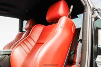 2021 Dodge Challenger SRT Hellcat Widebody for sale