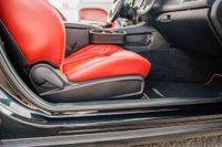 2021 Dodge Challenger SRT Hellcat Widebody for sale