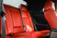 2021 Dodge Challenger SRT Hellcat Widebody for sale
