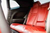 2021 Dodge Challenger SRT Hellcat Widebody for sale