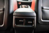 2021 Dodge Challenger SRT Hellcat Widebody for sale