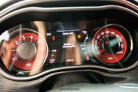 2021 Dodge Challenger SRT Hellcat Widebody for sale