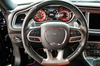 2021 Dodge Challenger SRT Hellcat Widebody for sale