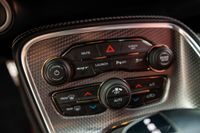 2021 Dodge Challenger SRT Hellcat Widebody for sale